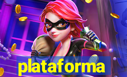 plataforma regulamentada de jogos